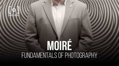 chanel moire effect|Moiré in Photography: Understanding & Avoidance.